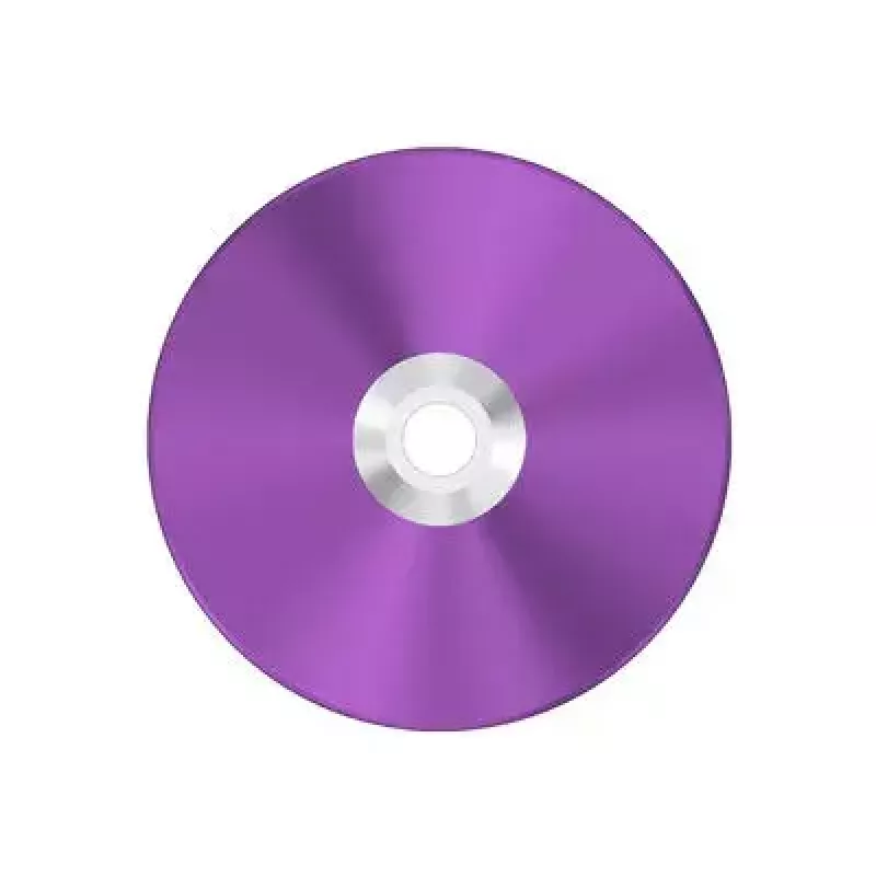 DVD-R MediaRange MRPL601-C 4,7 GB 100 vnt.