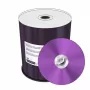 DVD-R MediaRange MRPL601-C 4,7 GB 100 vnt.