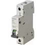 Siemens 5SL61107 grandinės pertraukiklis Miniatiūrinis grandinės pertraukiklis C tipo 1