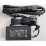 HP L25298-002 maitinimo adapteris / inverteris Vidinis 65 W Juoda