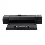 DELL 452-11510 nešiojamojo kompiuterio dokas / prievadų replikatorius, juodas