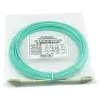 InfiniBand šviesolaidinis kabelis BlueOptics 050502K512000007.5M 7,5 m LC/APC