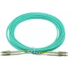 InfiniBand šviesolaidinis kabelis BlueOptics 050502K512000007.5M 7,5 m LC/APC