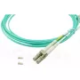 InfiniBand šviesolaidinis kabelis BlueOptics 050502K512000007.5M 7,5 m LC/APC