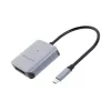 Conceptronic BIAN08G CFexpress 2.0 B tipo kortelių skaitytuvas USB 3.2 Gen 2