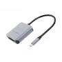 Conceptronic BIAN08G CFexpress 2.0 B tipo kortelių skaitytuvas USB 3.2 Gen 2