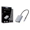 Conceptronic BIAN08G CFexpress 2.0 B tipo kortelių skaitytuvas USB 3.2 Gen 2