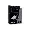 Conceptronic BIAN08G CFexpress 2.0 B tipo kortelių skaitytuvas USB 3.2 Gen 2