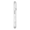 Dėklas LAUT Crystal Matter X iPhone 15 Pro permatomas 15,5 cm