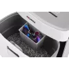 Dokumentų smulkintuvas Dahle PaperSAFE 260