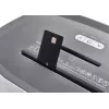 Dokumentų smulkintuvas Dahle PaperSAFE 260