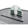 Dokumentų smulkintuvas Dahle PaperSAFE 260