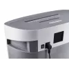 Dokumentų smulkintuvas Dahle PaperSAFE 260
