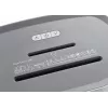 Dokumentų smulkintuvas Dahle PaperSAFE 260