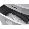 Dokumentų smulkintuvas Dahle PaperSAFE 260