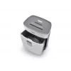 Dokumentų smulkintuvas Dahle PaperSAFE 260