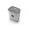 Dokumentų smulkintuvas Dahle PaperSAFE 260