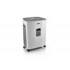 Dokumentų smulkintuvas Dahle PaperSAFE 260