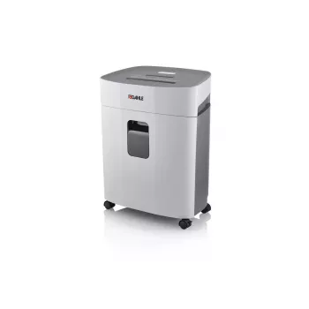 Dokumentų smulkintuvas Dahle PaperSAFE 260
