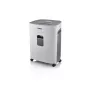 Dokumentų smulkintuvas Dahle PaperSAFE 260