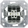 Siemens 5TA2118 elektros jungiklis Mygtukinis jungiklis Įvairiaspalvis