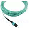 InfiniBand / šviesolaidinis kabelis BlueOptics 90Y3519-IB-BO 10 m MTP OM3