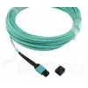 InfiniBand / šviesolaidinis kabelis BlueOptics 90Y3519-IB-BO 10 m MTP OM3