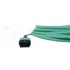 InfiniBand / šviesolaidinis kabelis BlueOptics 90Y3519-IB-BO 10 m MTP OM3