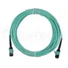 InfiniBand / šviesolaidinis kabelis BlueOptics 90Y3519-IB-BO 10 m MTP OM3