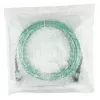 InfiniBand / šviesolaidinis kabelis BlueOptics 90Y3519-IB-BO 10 m MTP OM3