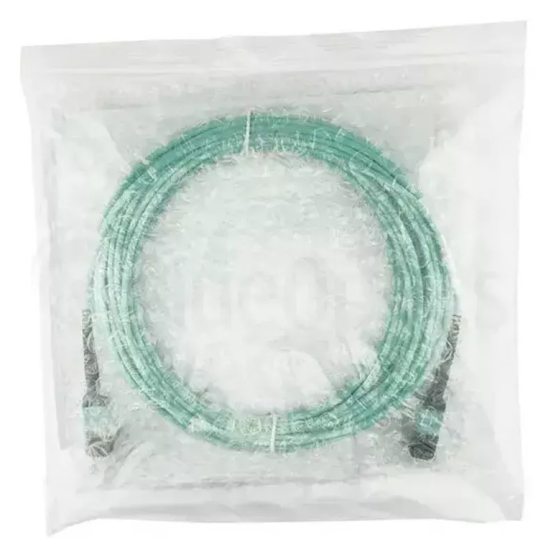 InfiniBand / šviesolaidinis kabelis BlueOptics 90Y3519-IB-BO 10 m MTP OM3