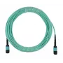 InfiniBand / šviesolaidinis kabelis BlueOptics 90Y3519-IB-BO 10 m MTP OM3