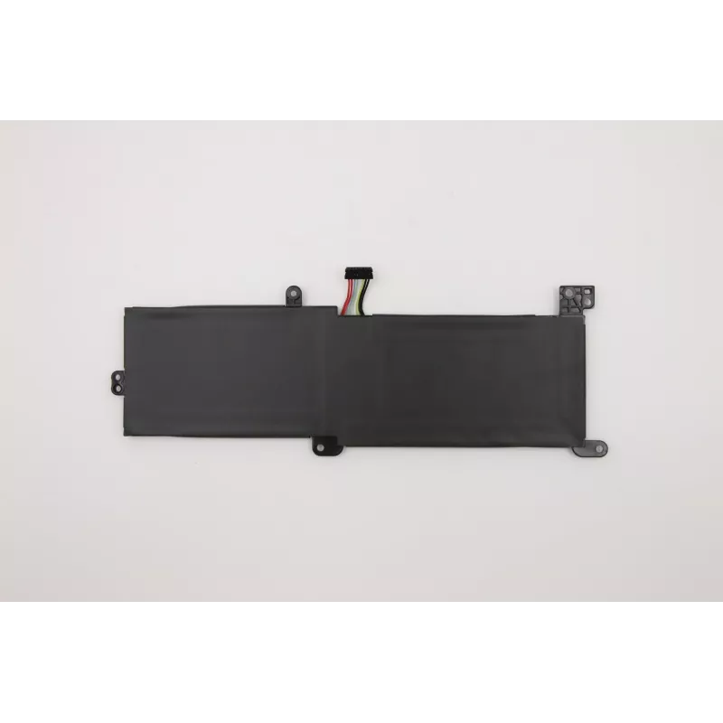 Lenovo 5B10W67165 nešiojamojo kompiuterio atsarginė dalis Baterija