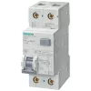 Siemens 5SU1356-6KK13 circuit breaker