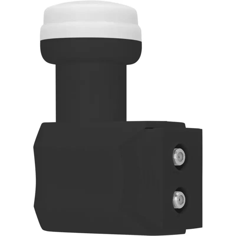 Low Noise Block downconverter TechniSat 0000/8382