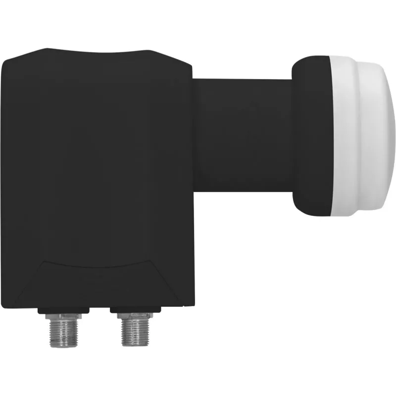 Low Noise Block downconverter TechniSat 0000/8382
