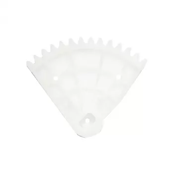 Samsung JC81-08478A spausdintuvo/skenerio atsarginė dalis/priedas 1 vnt.