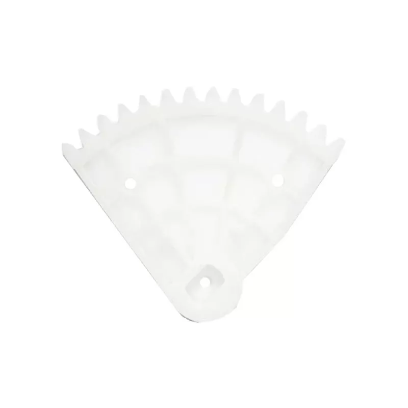 Samsung JC81-08478A spausdintuvo/skenerio atsarginė dalis/priedas 1 vnt.