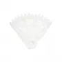 Samsung JC81-08478A spausdintuvo/skenerio atsarginė dalis/priedas 1 vnt.