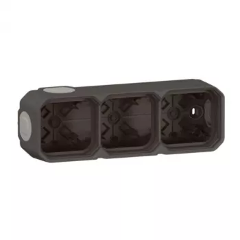 Legrand 069603L elektros jungiamoji dėžutė
