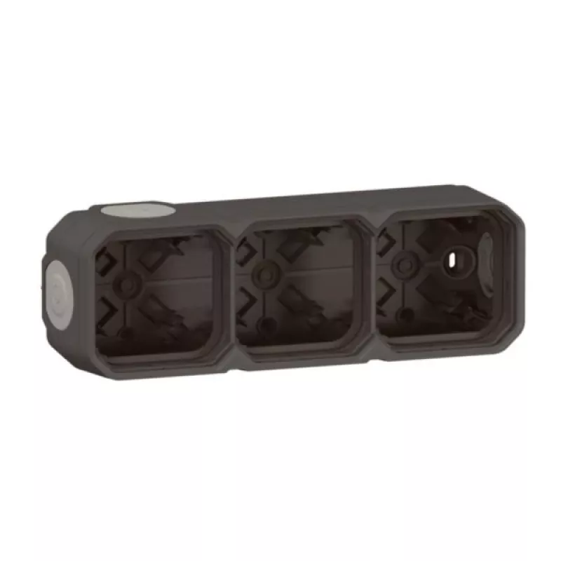 Legrand 069603L elektros jungiamoji dėžutė