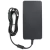 Maitinimo adapteris DELL 450-ABJL skirtas naudoti viduje 180 W juodas
