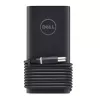Maitinimo adapteris DELL 450-ABJL skirtas naudoti viduje 180 W juodas