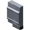 Siemens 6ES7241-1CH30-1XB0 elektros gnybtai