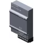 Siemens 6ES7241-1CH30-1XB0 elektros gnybtai