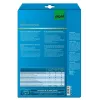 Spausdinimo popierius A4 Sigel IP713 Gloss 20 lapų Baltas
