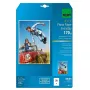 Spausdinimo popierius A4 Sigel IP713 Gloss 20 lapų Baltas