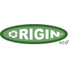 Origin Storage Dell BTRY PRI 56WHR 4C, 3500 mAh, 56 Wh, ličio jonų (Li-Ion), 15,2 V, juoda, 1 vnt.