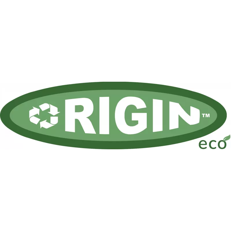 Origin Storage Dell BTRY PRI 56WHR 4C, 3500 mAh, 56 Wh, ličio jonų (Li-Ion), 15,2 V, juoda, 1 vnt.