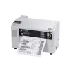 Etikečių spausdintuvas Toshiba B-852 Tiesioginis terminis Terminis perkėlimas